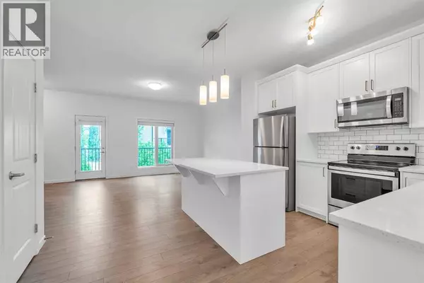 Calgary, AB T2X3Z3,131 Legacy Point SE