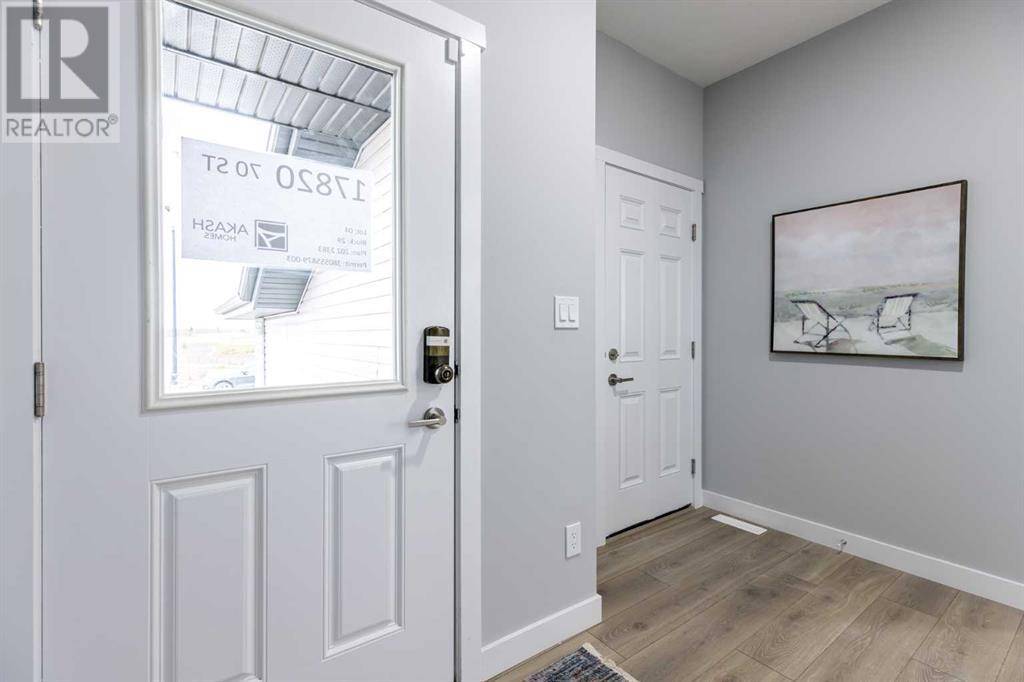 Airdrie, AB T4B5T1,3082 Key Drive SW