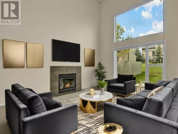 Calgary, AB T3K5W1,139 Coville Close NE