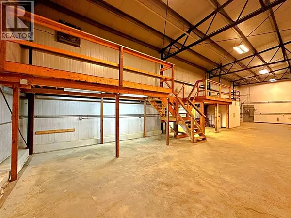 Fort Mcmurray, AB T9H4G1,102, 286 MacLennan Crescent