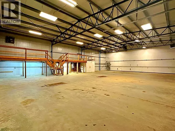 Fort Mcmurray, AB T9H4G1,102, 286 MacLennan Crescent