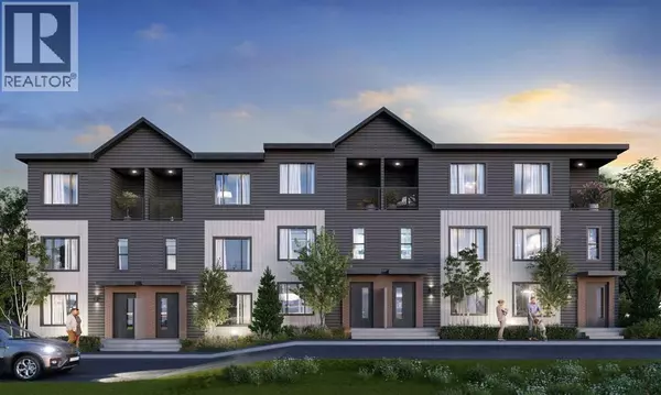 91 Arbour Lake Court NW, Calgary, AB T3G5B3