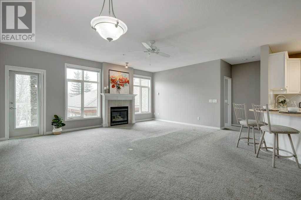 Calgary, AB T2J7H6,1211, 1211 Lake Fraser Green SE