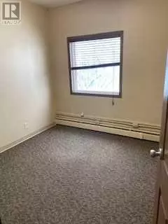 Whitecourt, AB T7S1A1,206, 4920 51 Avenue