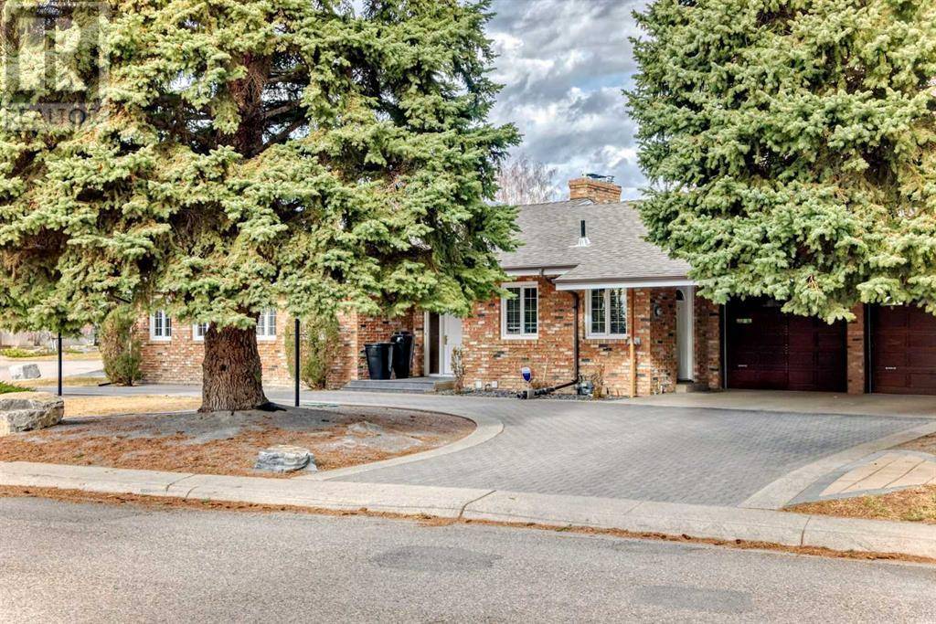 Lethbridge, AB T1K1W8,1922 15 Street S