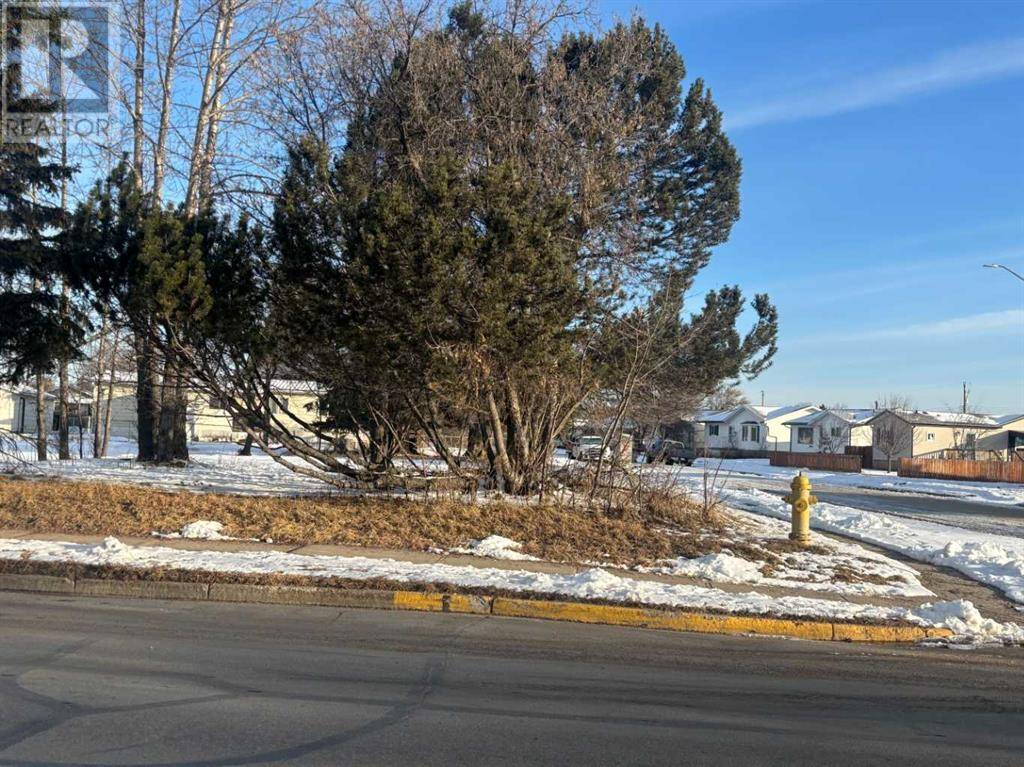 Whitecourt, AB T7S1A8,4504 55 Avenue