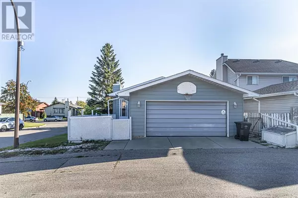 Calgary, AB T2A7L6,3908 14 Avenue NE
