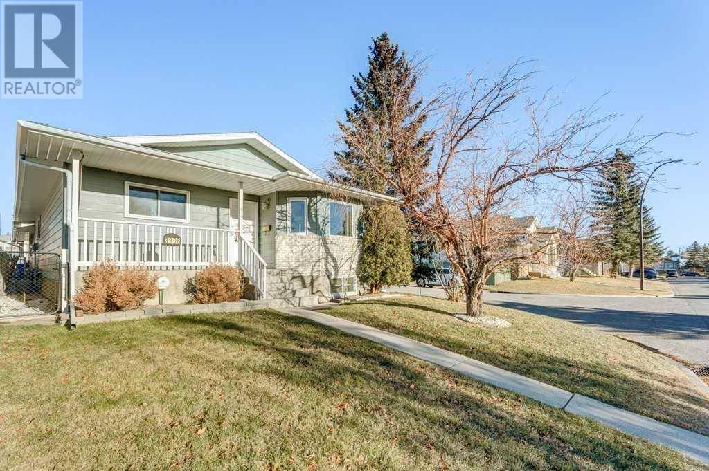 Calgary, AB T2A7L6,3908 14 Avenue NE