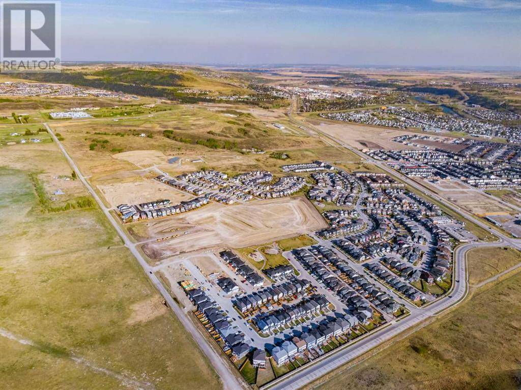 Cochrane, AB T0T0T0,46 Heritage Heath