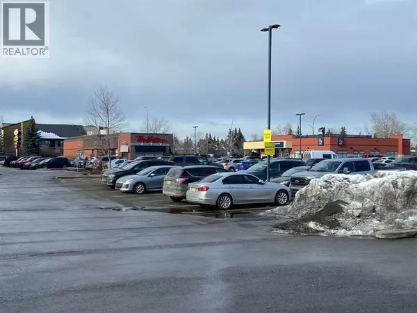 Calgary, AB T2W3N4,17, 11440 Braeside Drive SW