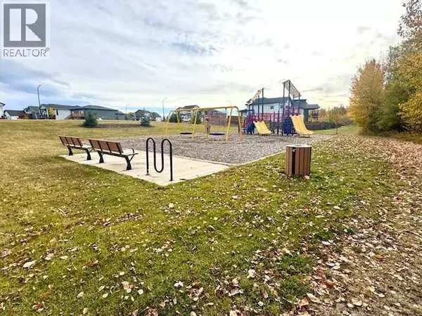 Grande Prairie, AB T8W0M7,12034 77 Avenue