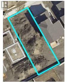 Grande Prairie, AB T8W0M7,11941 81 Avenue