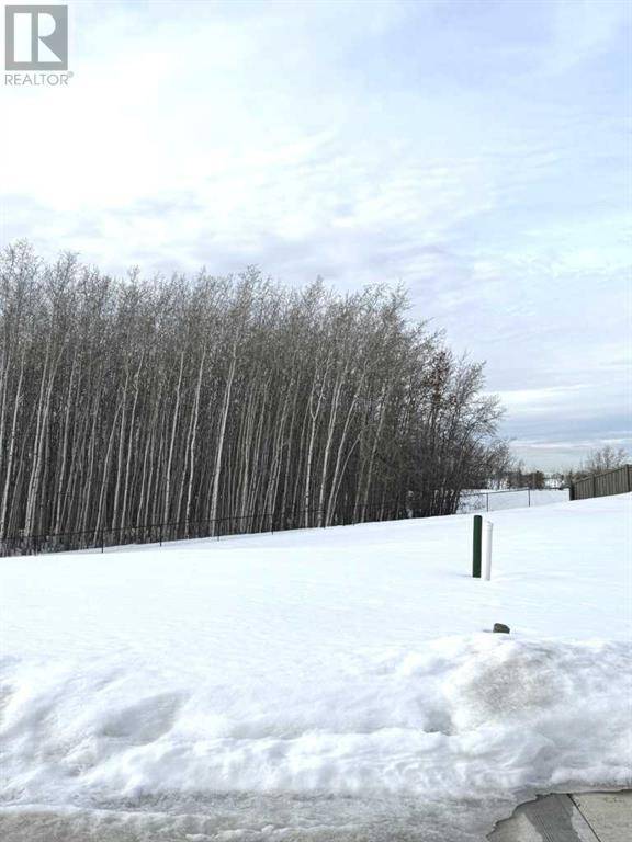 11917 79 Avenue, Grande Prairie, AB T8W0M7