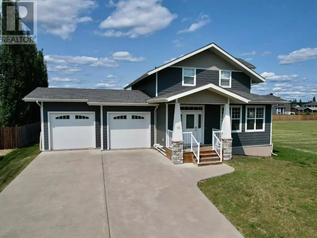 Whitecourt, AB T7S0C7,18 Sonoma Key