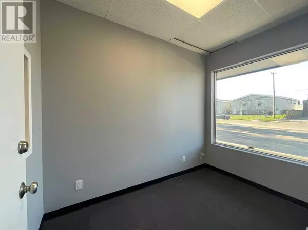 Slave Lake, AB T0G2A1,113 6 Avenue NW