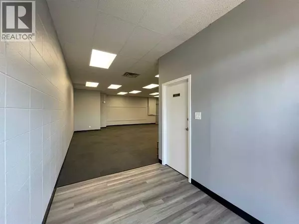 Slave Lake, AB T0G2A1,113 6 Avenue NW