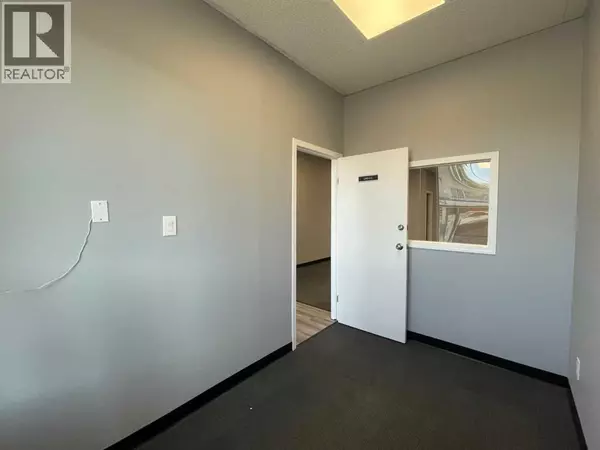 Slave Lake, AB T0G2A1,113 6 Avenue NW