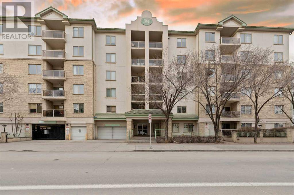 Calgary, AB T2R0P5,209, 114 15 Avenue SW