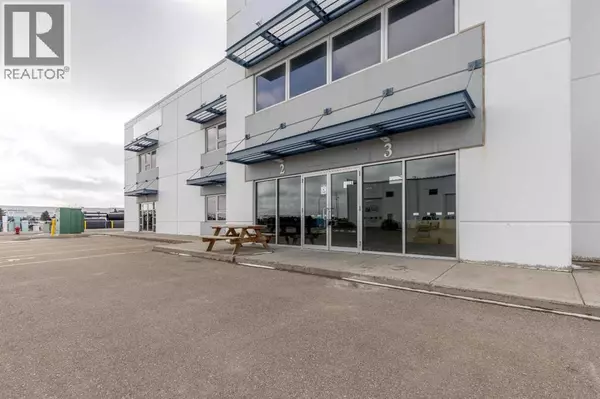 Lethbridge, AB T1H7B6,1, 2, 3, 565 41 Street N