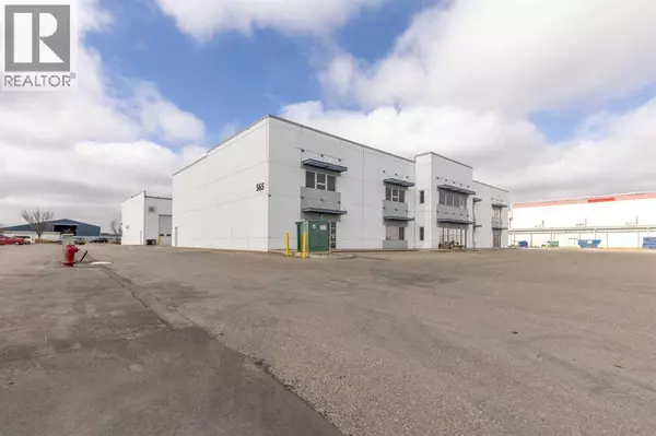 Lethbridge, AB T1H7B6,1, 2, 3, 565 41 Street N