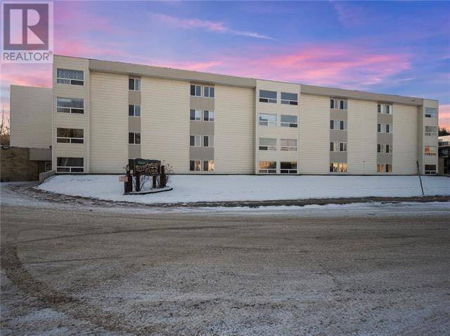 404, 111 Charles Avenue, Fort Mcmurray, AB T9H1R3