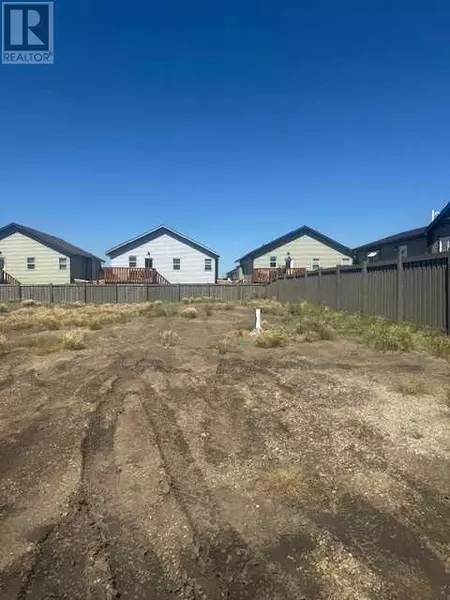 114, 11850 84 Avenue, Grande Prairie, AB T8W0M4