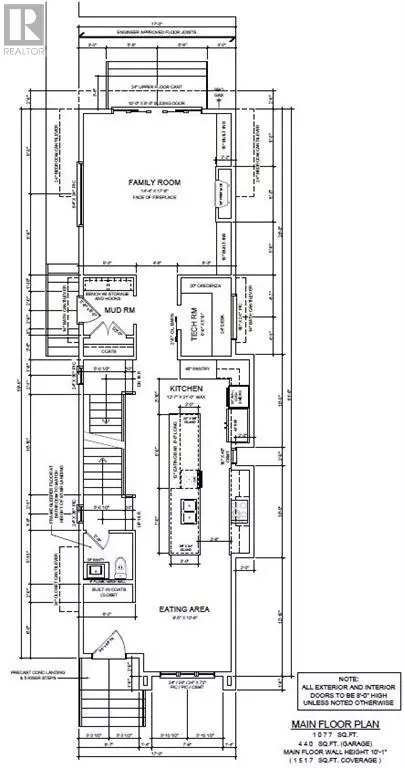 Calgary, AB T2N2B3,727 15 Street NW