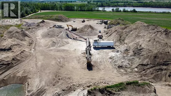 Rural Smoky River No. 130 M.d. Of, AB T0H1S0,NE;3;78;24; 5