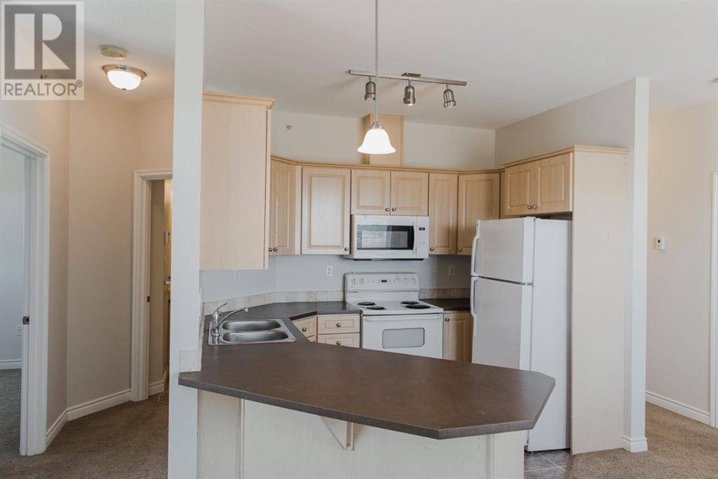 Grande Prairie, AB T8X0B8,406, 9229 Lakeland Drive