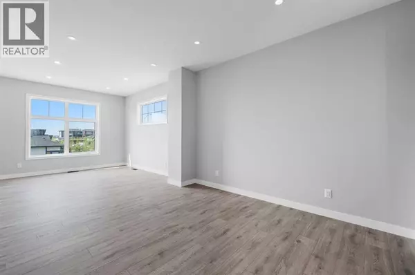 Calgary, AB T3M3Y3,599 Mahogany Road SE