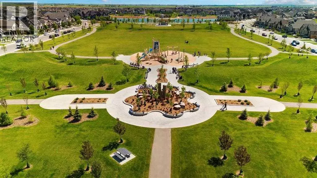 607 Mahogany Road SE, Calgary, AB T3M3Y3