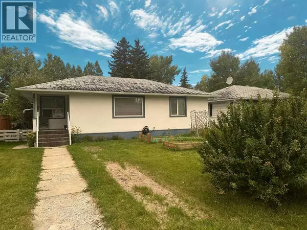 2313 Richmond Road SW, Calgary, AB T2T5E3