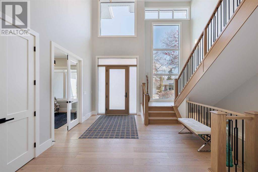 Calgary, AB T3C1Y4,319 42 Street SW