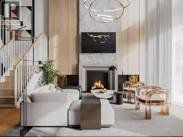 Rural Vulcan County, AB T0L1G0,18 White Pelican Way