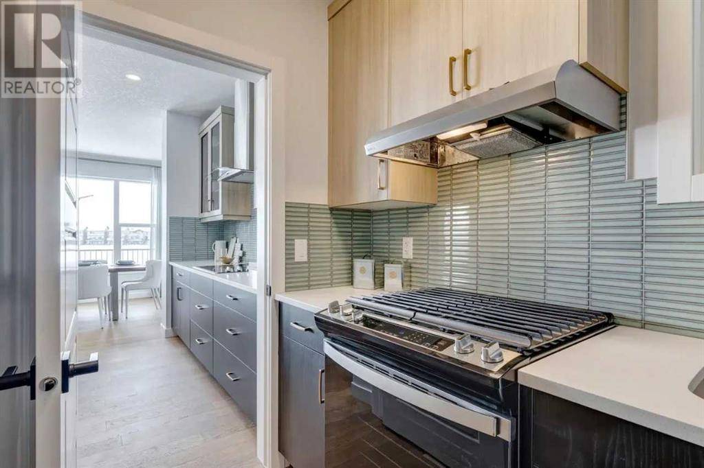 Calgary, AB T2A6Z7,183 Huxland Path NE