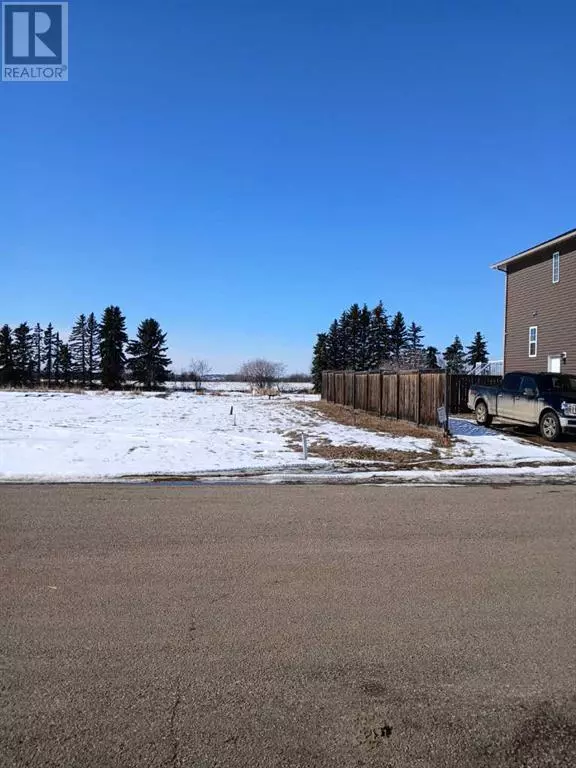 112, 10209 92 Avenue, Lac La Biche, AB T0A2C0