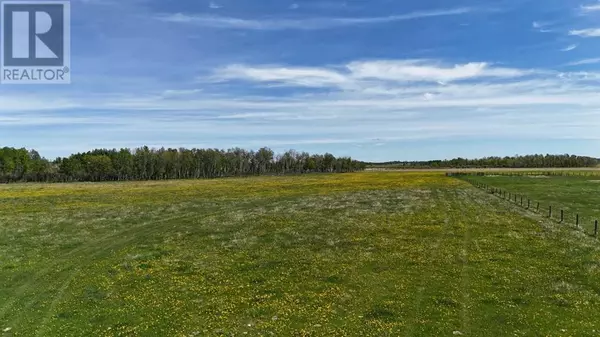 On Range Road 11, Rural Red Deer County, AB T4S1Z7