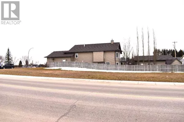 Strathmore, AB T1P1K8,226 Parkview Estates