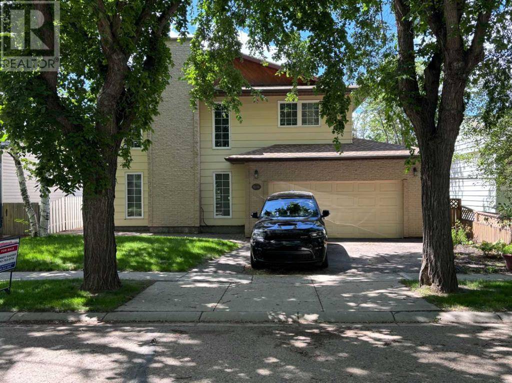 5116 48 Street, Provost, AB T0B3S0