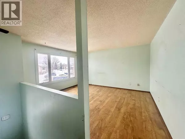 Fort Mcmurray, AB T9H4N5,158 Erindale Road