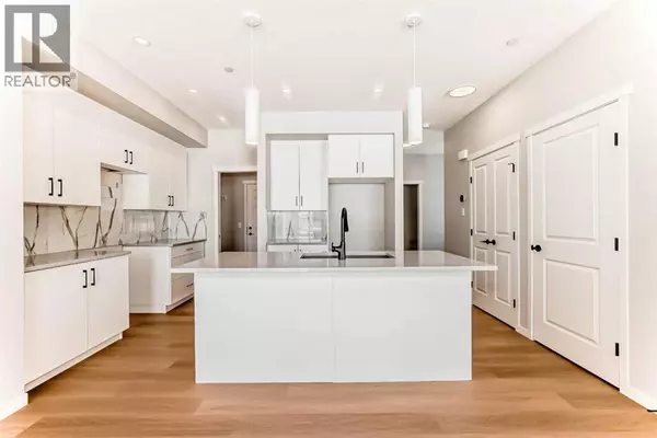 Calgary, AB T3S0J5,34 Hotchkiss Row SE