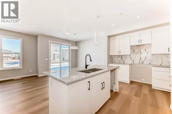 Calgary, AB T3S0J5,34 Hotchkiss Row SE