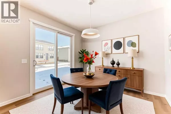 Calgary, AB T3S0J5,34 Hotchkiss Row SE