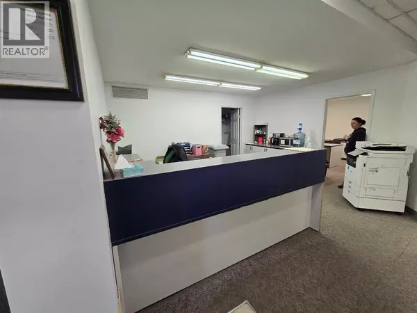 Red Deer, AB T4P2V5,170, 8319 Chiles Ind Avenue