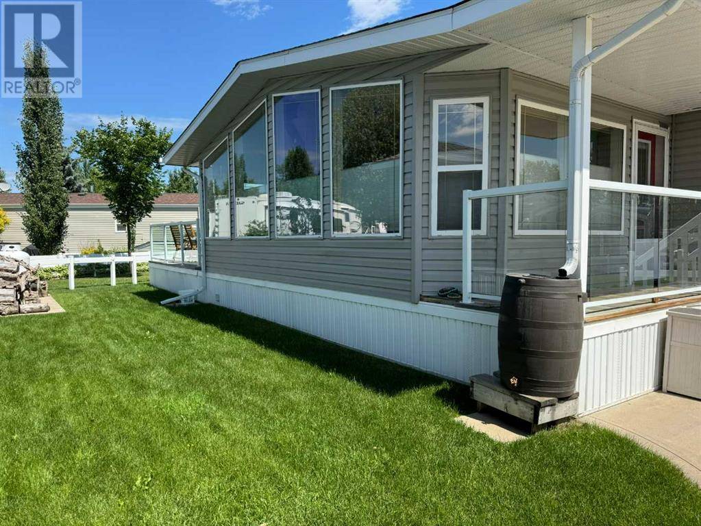 Rural Red Deer County, AB T4G0M3,3019, 35468 Range Road 30
