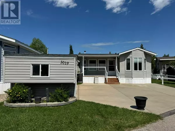 3019, 35468 Range Road 30, Rural Red Deer County, AB T4G0M3