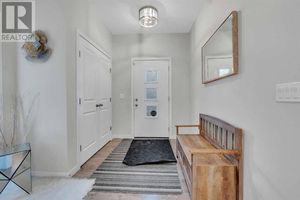 Airdrie, AB T4A0R4,165 Kingsbury Close SE