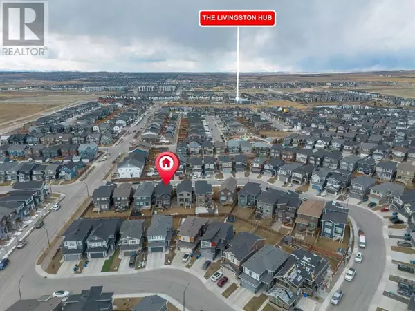 Calgary, AB T3P1N9,22 Howse Mount NE