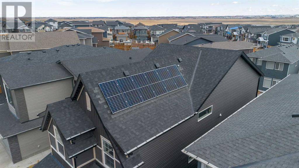 Calgary, AB T3P1N9,22 Howse Mount NE