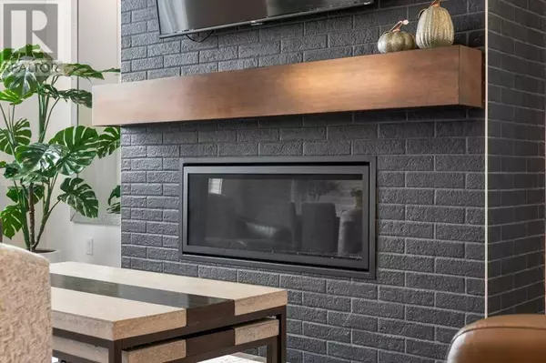 Calgary, AB T3P1W3,172 Ambleside Crescent NW